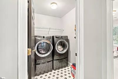111 Fuller Street, Greenville, SC 29605 - Photo 26
