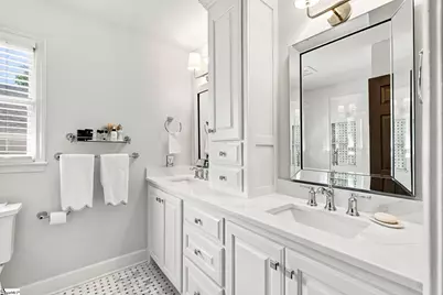 111 Fuller Street, Greenville, SC 29605 - Photo 24