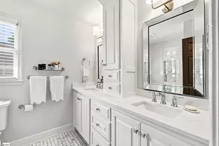 111 Fuller St, Greenville, SC 29605 - Photo 24