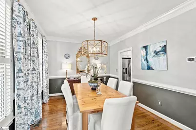 111 Fuller Street, Greenville, SC 29605 - Photo 6