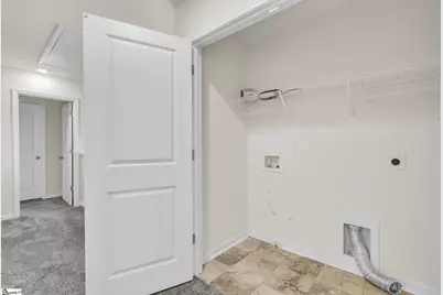 322 Sea Isle Place, Greer, SC 29561 - Photo 22