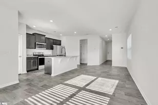 322 Sea Isle Pl, Greer, SC 29561 - Photo 8
