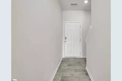322 Sea Isle Place, Greer, SC 29561 - Photo 4