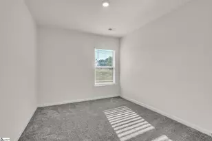 322 Sea Isle Pl, Greer, SC 29561 - Photo 18