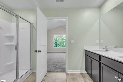 322 Sea Isle Place, Greer, SC 29561 - Photo 16