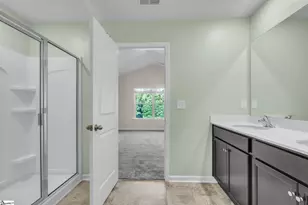 322 Sea Isle Pl, Greer, SC 29561 - Photo 16