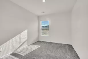 322 Sea Isle Pl, Greer, SC 29561 - Photo 20