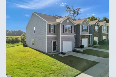 322 Sea Isle Place, Greer, SC 29561 - Photo 2