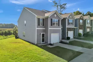 322 Sea Isle Pl, Greer, SC 29561 - Photo 2