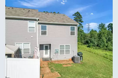 322 Sea Isle Place, Greer, SC 29561 - Photo 24