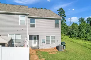 322 Sea Isle Pl, Greer, SC 29561 - Photo 24