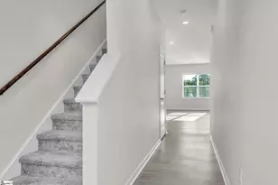 322 Sea Isle Pl, Greer, SC 29561 - Photo 12