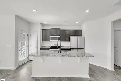322 Sea Isle Place, Greer, SC 29561 - Photo 10