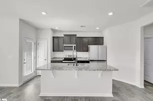 322 Sea Isle Pl, Greer, SC 29561 - Photo 10