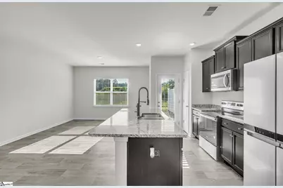 322 Sea Isle Place, Greer, SC 29561 - Photo 6