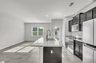 322 Sea Isle Pl, Greer, SC 29561 - Photo 6