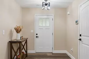 230 McCall Rd, Simpsonville, SC 29680 - Photo 6