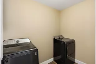 230 McCall Rd, Simpsonville, SC 29680 - Photo 30