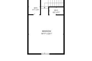 230 McCall Rd, Simpsonville, SC 29680 - Photo 38