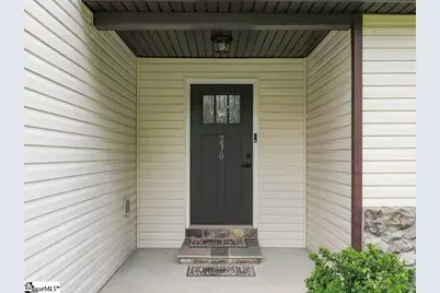 230 McCall Road, Simpsonville, SC 29680 - Photo 4