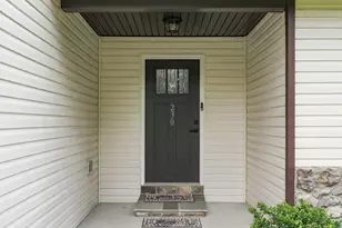 230 McCall Rd, Simpsonville, SC 29680 - Photo 4