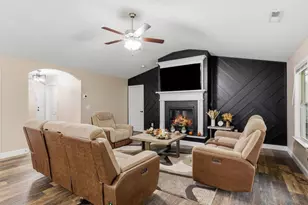 230 McCall Rd, Simpsonville, SC 29680 - Photo 8