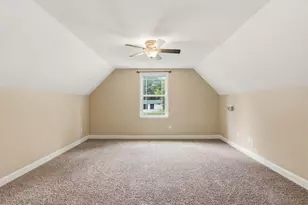 230 McCall Rd, Simpsonville, SC 29680 - Photo 26