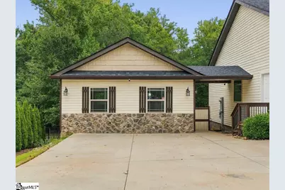 230 McCall Road, Simpsonville, SC 29680 - Photo 2