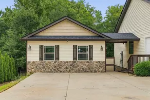 230 McCall Rd, Simpsonville, SC 29680 - Photo 2