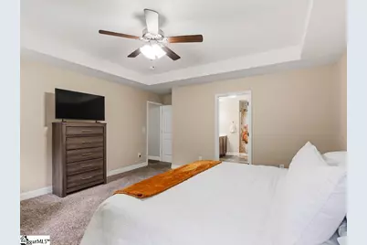 230 McCall Road, Simpsonville, SC 29680 - Photo 16