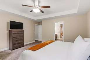 230 McCall Rd, Simpsonville, SC 29680 - Photo 16
