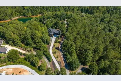 248 Piney Woods Trail, Six Mile, SC 29682 - Photo 46