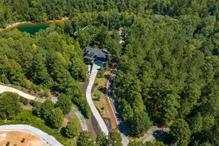248 Piney Woods Trail, Six Mile, SC 29682 - Photo 46