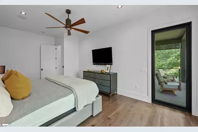 248 Piney Woods Trail, Six Mile, SC 29682 - Photo 16
