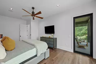 248 Piney Woods Trail, Six Mile, SC 29682 - Photo 16