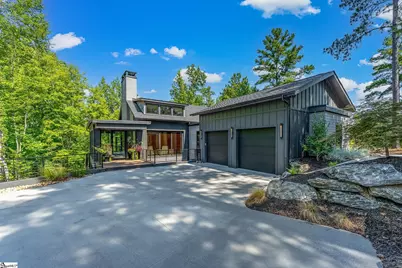248 Piney Woods Trail, Six Mile, SC 29682 - Photo 4