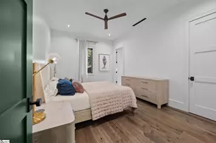 248 Piney Woods Trail, Six Mile, SC 29682 - Photo 34