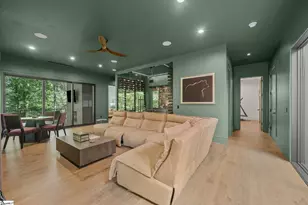 248 Piney Woods Trail, Six Mile, SC 29682 - Photo 24