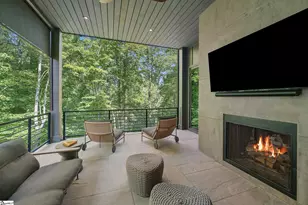 248 Piney Woods Trail, Six Mile, SC 29682 - Photo 26