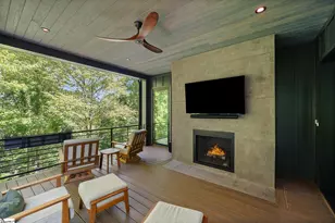 248 Piney Woods Trail, Six Mile, SC 29682 - Photo 14