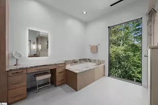 248 Piney Woods Trail, Six Mile, SC 29682 - Photo 20
