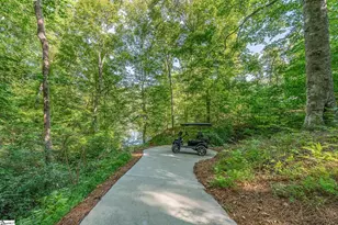 248 Piney Woods Trail, Six Mile, SC 29682 - Photo 42