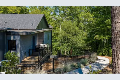 248 Piney Woods Trail, Six Mile, SC 29682 - Photo 40