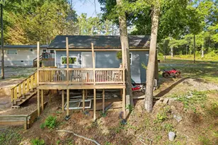 217 Old River Rd, Pelzer, SC 29669 - Photo 22