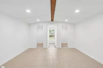 217 Old River Road, Pelzer, SC 29669 - Photo 12