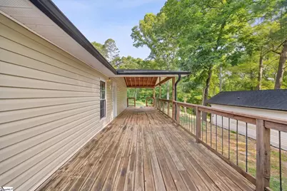 217 Old River Road, Pelzer, SC 29669 - Photo 20