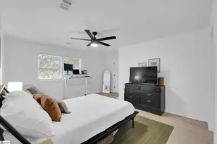 123 Mountain Chase Dr, Taylors, SC 29687 - Photo 18