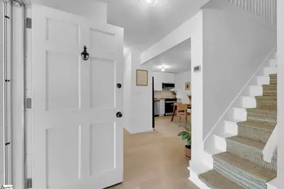 123 Mountain Chase Drive, Taylors, SC 29687 - Photo 2