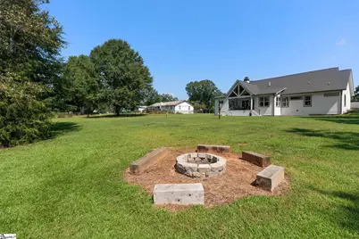 17 Joan Drive, Taylors, SC 29687 - Photo 28
