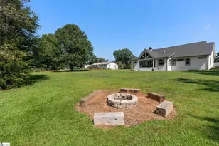 17 Joan Dr, Taylors, SC 29687 - Photo 28